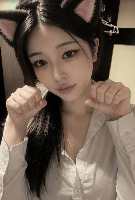 💞一生のお願い💞