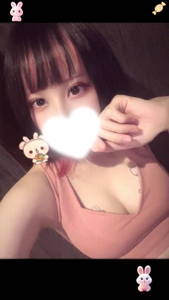 幸🍀*゜