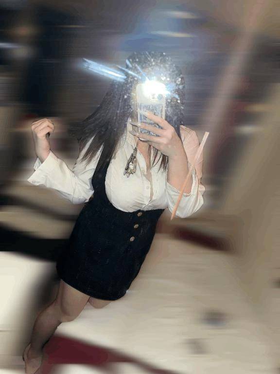 🩵【お礼写メ日記】🩵