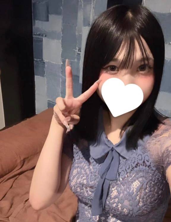 お仕事終わった~??