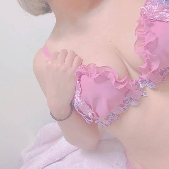 三連休明け🫶🏻