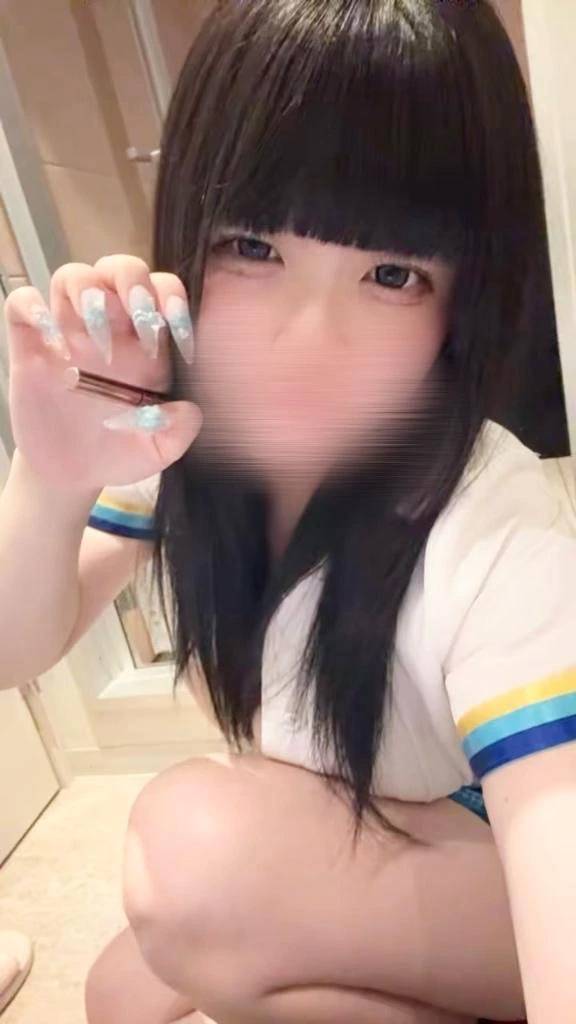 明日も🩵