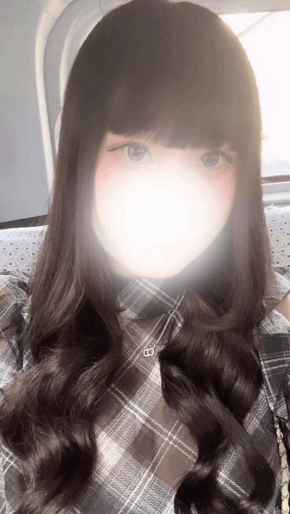 今日からいます♡﻿