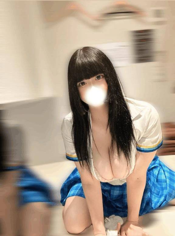 5日目❣️