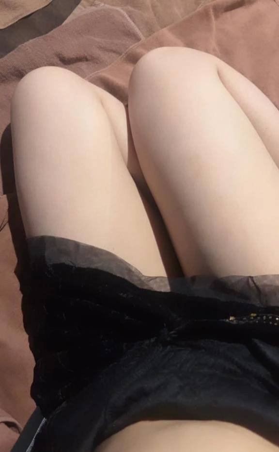 ♡楽しも♡