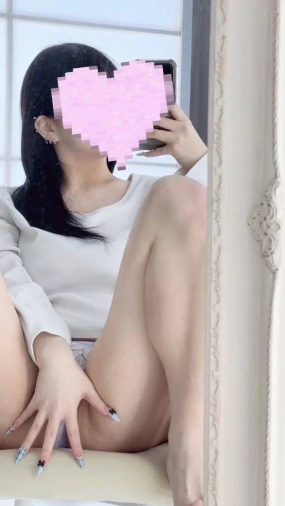 一緒に⸝⸝⸝🙈💕