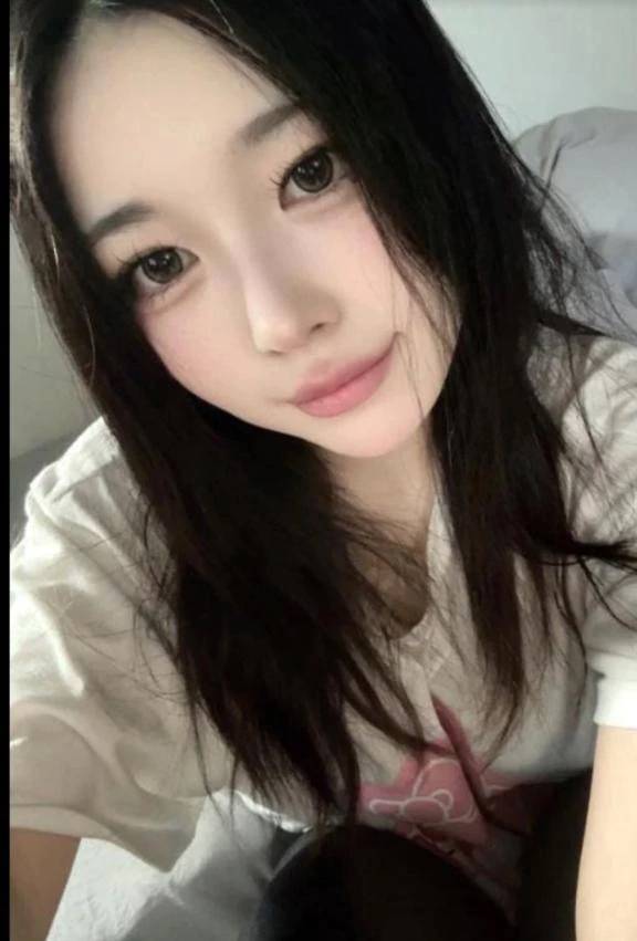 ご飯にする？？💞お風呂にする？？💞
