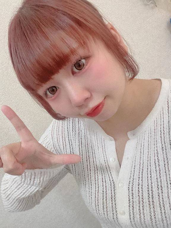 赤髪🧑‍🦰🌸