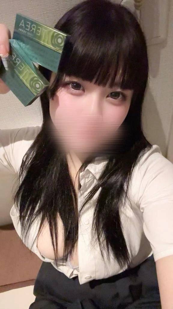 寂しい…😢