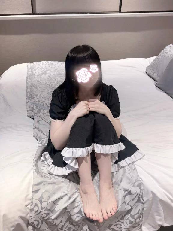 24日から🍑