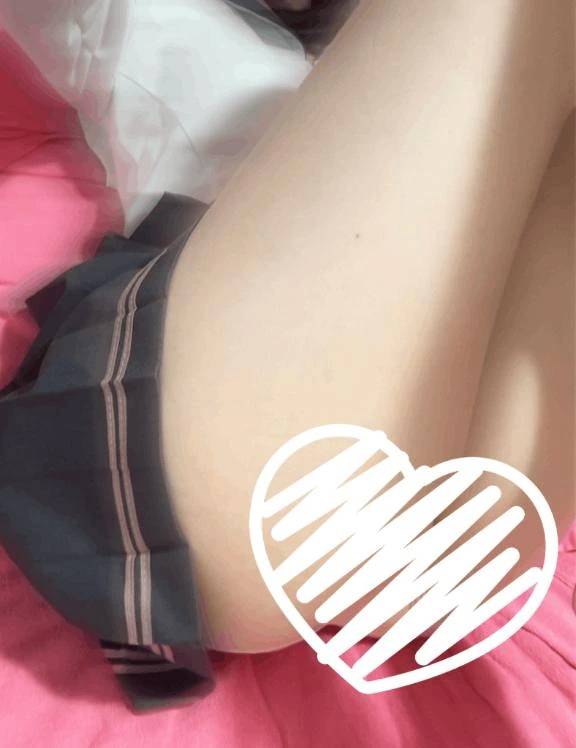 出勤‼️🈳1️⃣1️⃣:0️⃣0️⃣〜