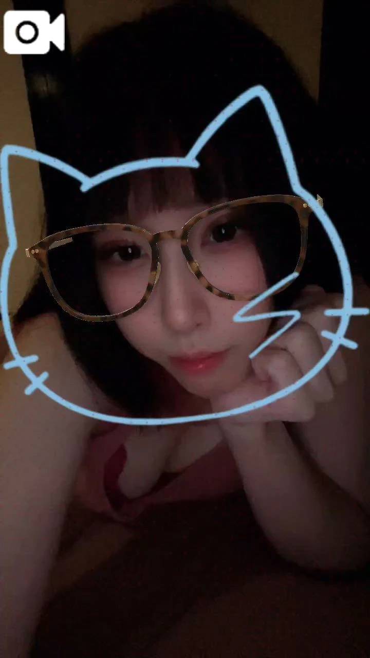 🈳き❣️