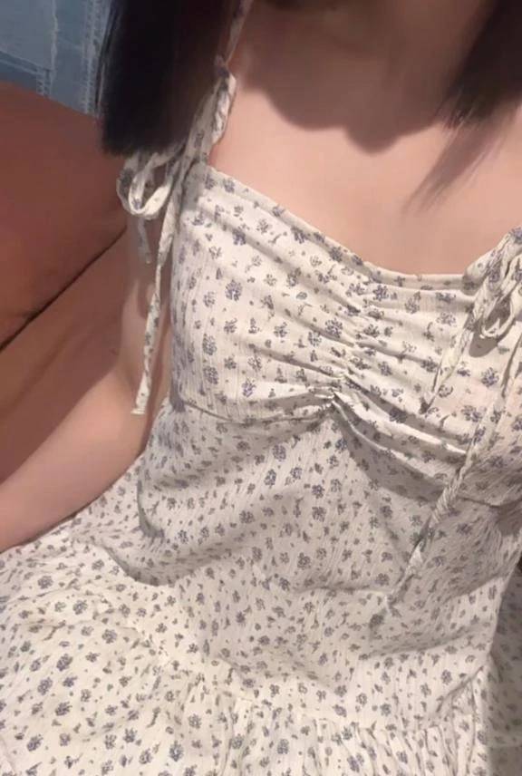 ぎゅーしよ///