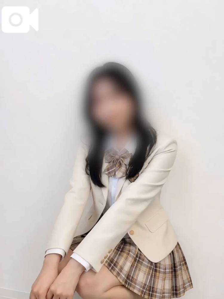 🤍人生でまだ一度も…🤍