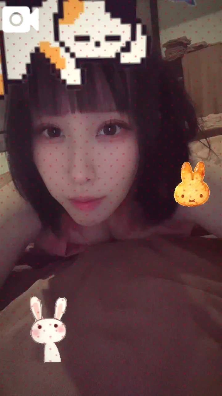 またまた
