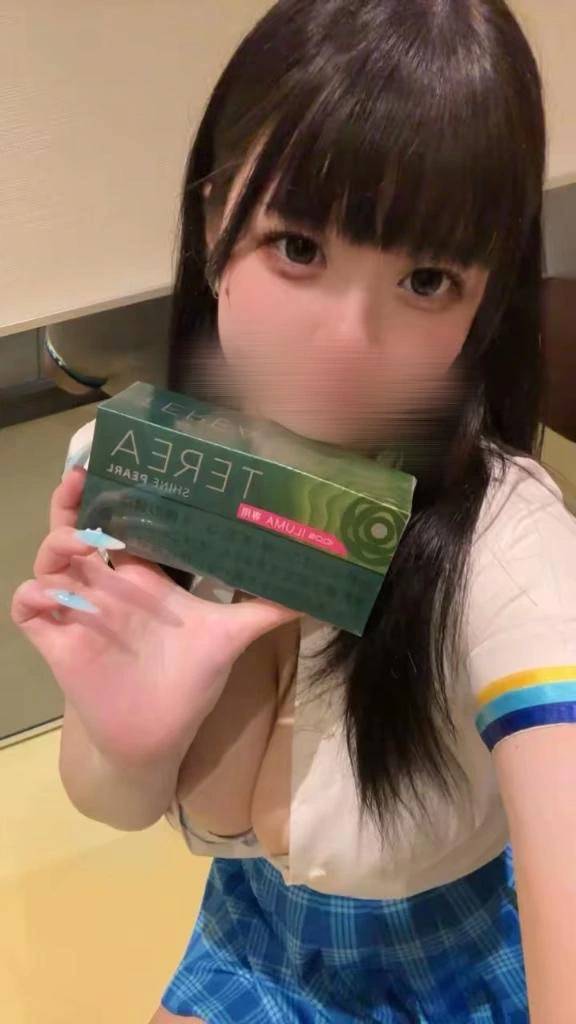 大好き❣️