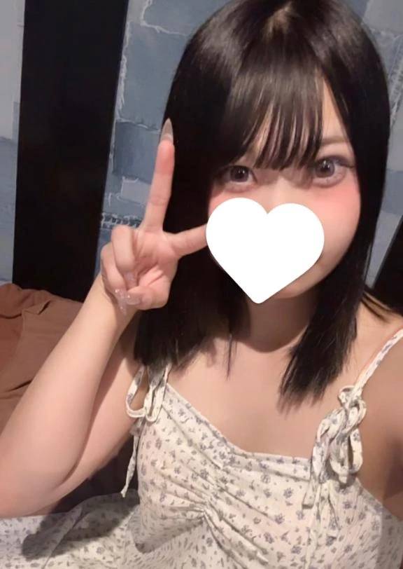 会いに来て🥺