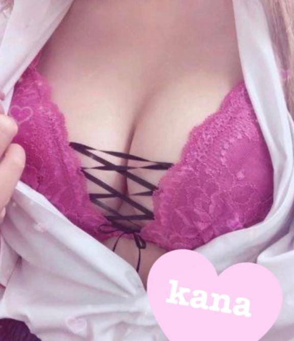 今だけ！！！！お得‼️