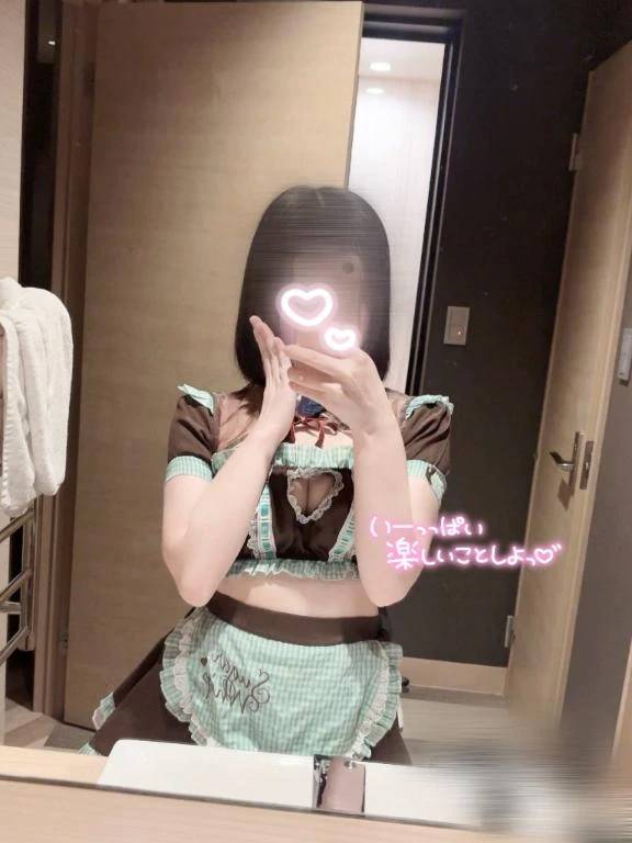 明日18:00〜🍑