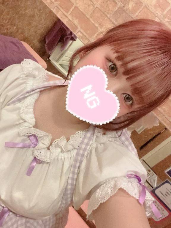 おはにょっす🎀