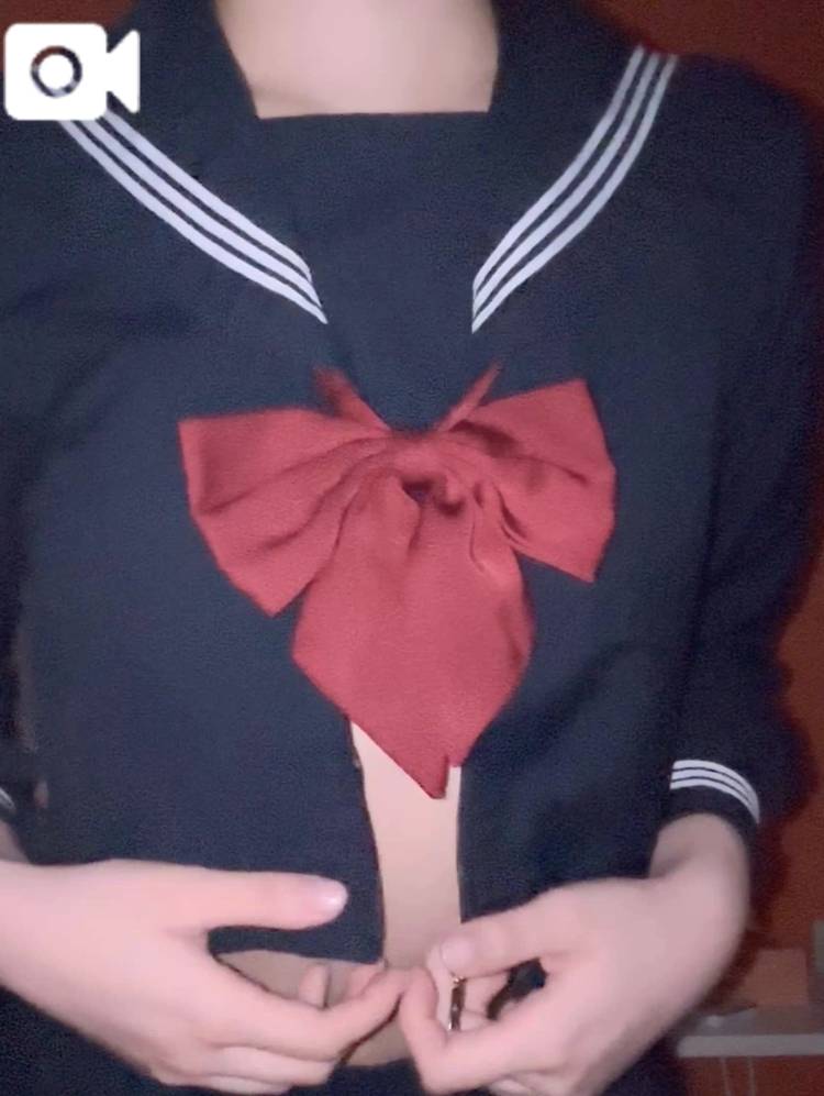出勤‼️次回1️⃣0️⃣:1️⃣5️⃣〜