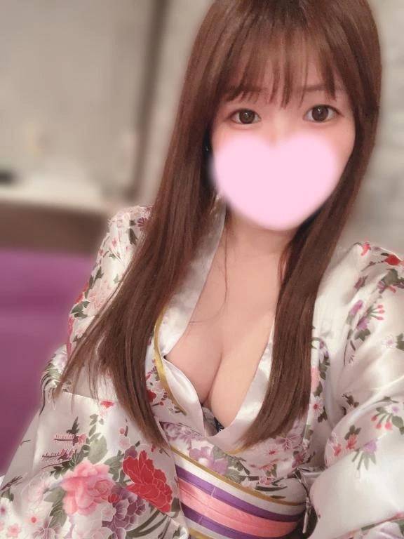 え〇ちで疲れを吹き飛ばそ♡