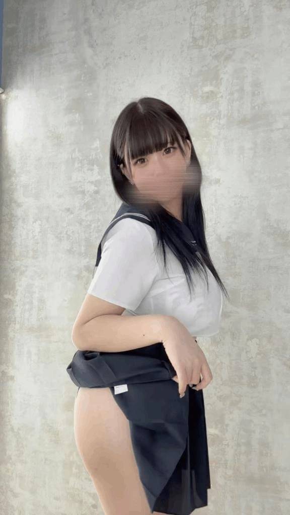 気持ちいい⸝⸝⸝🙈💕