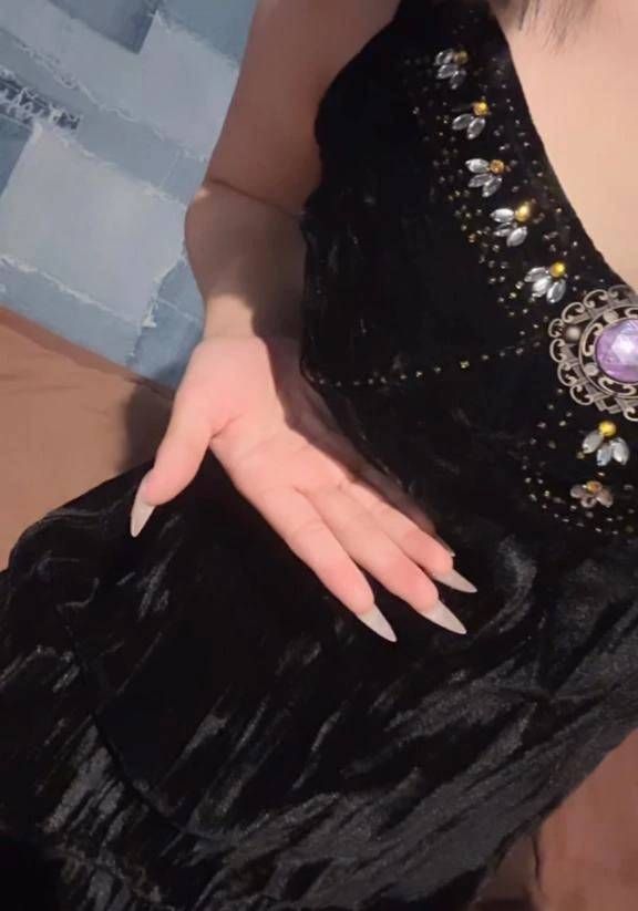 気持ちいいことしよ、？