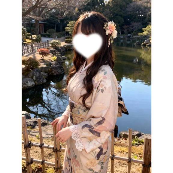 🈵完売御礼💕