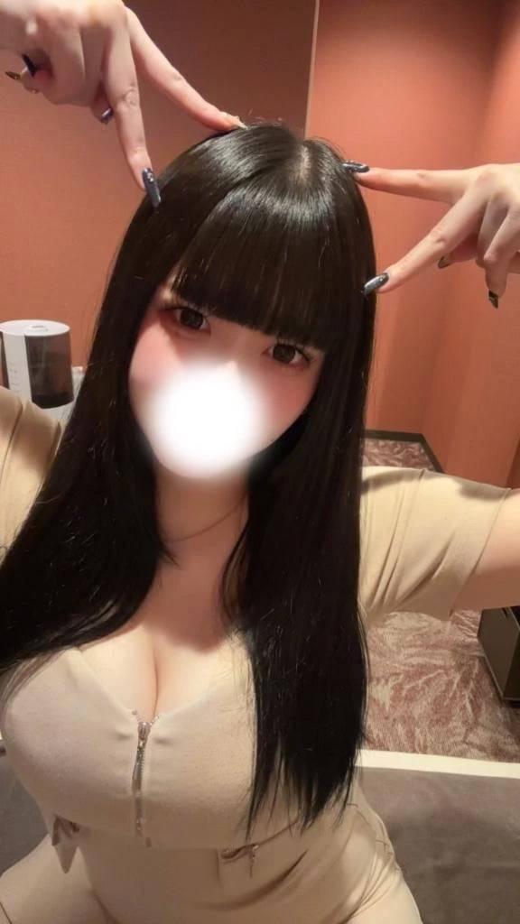 おやすみ😪