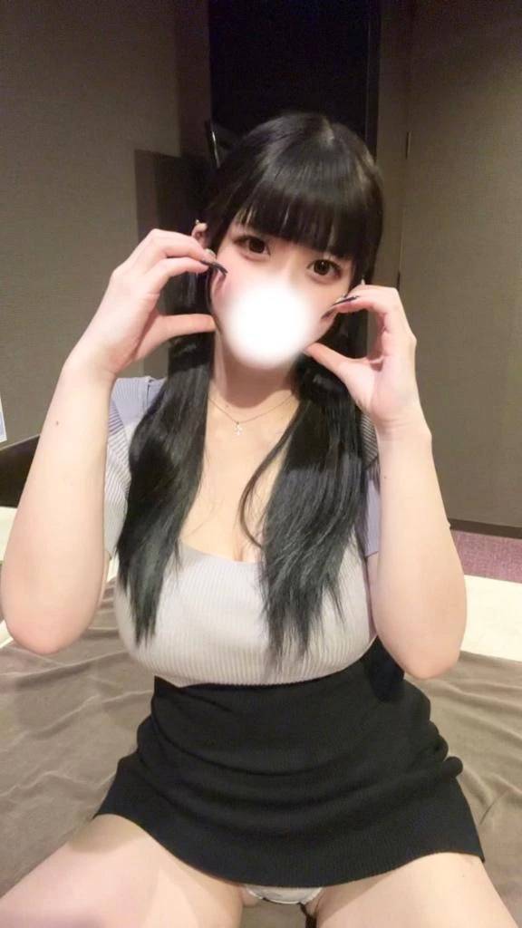8日目😄