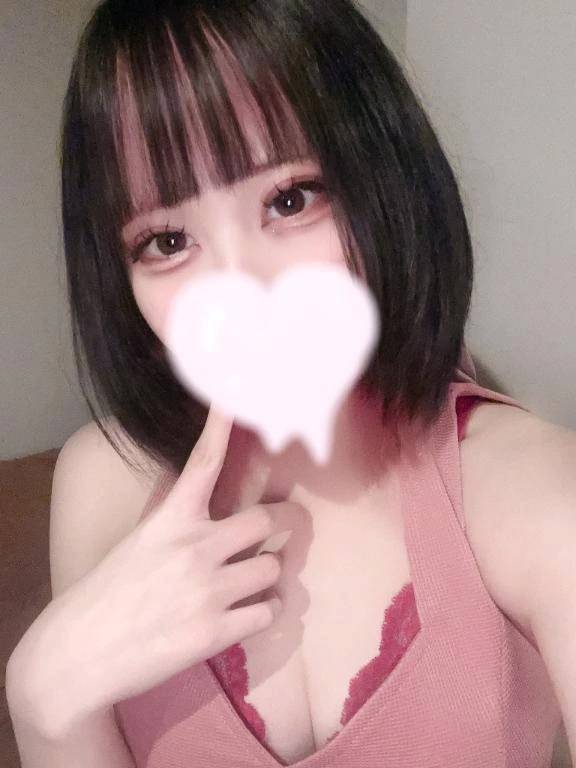 まだまだ🥺