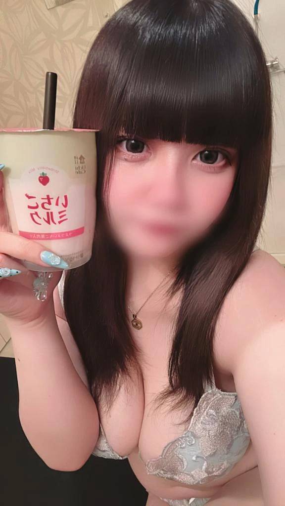 おやすみ😪