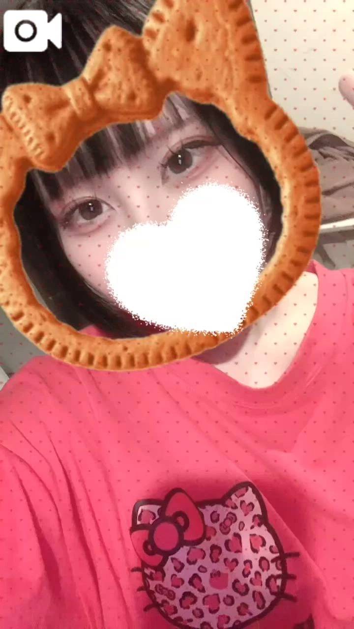 幸(^-^)/