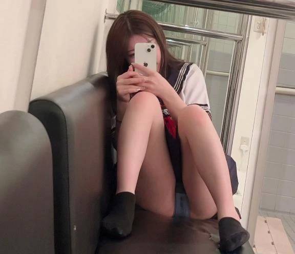 います♡