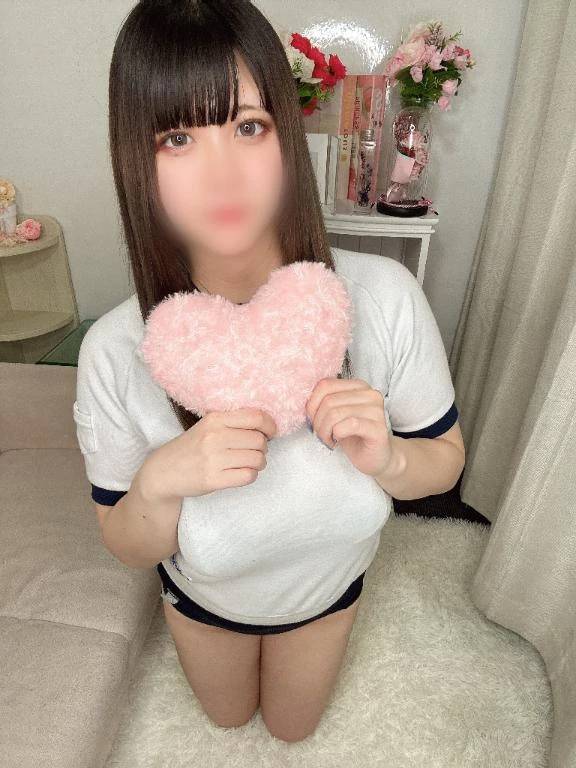 避暑地⁉️