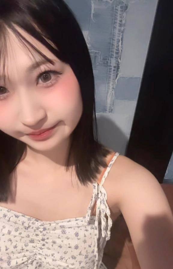 襲ったり襲われたり///