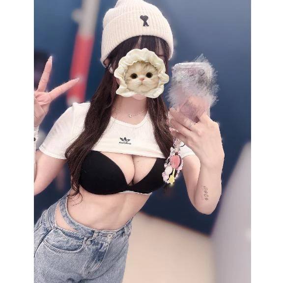 たっぷりありがとう 💖