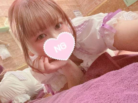 8/3までいるのです🎀
