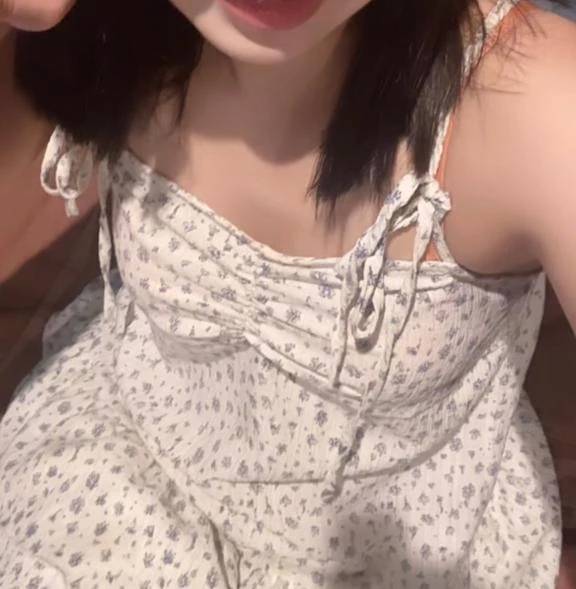 今日も、、♡♡