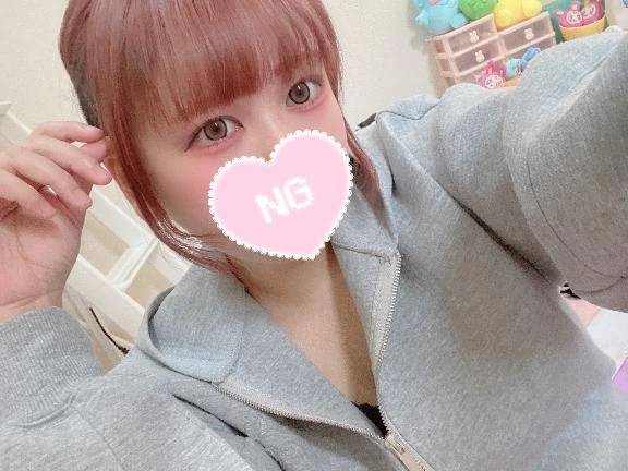 おはよっ！！✨