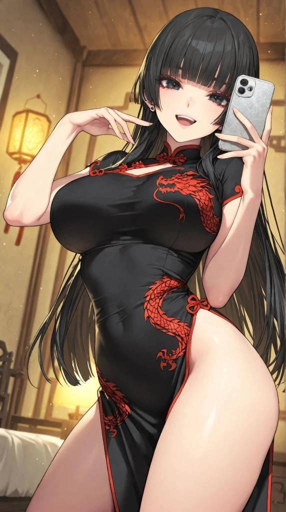 AI⁉️