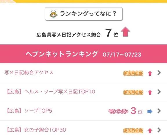 🈵本日も、完売御礼💕