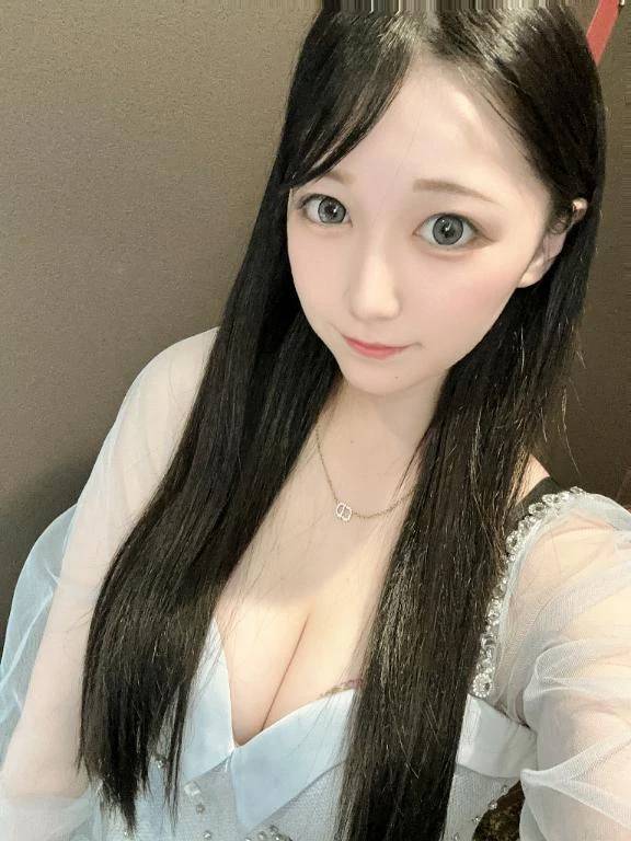 またですかあきれてる