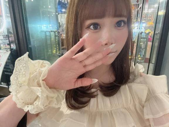 急遽ですが、