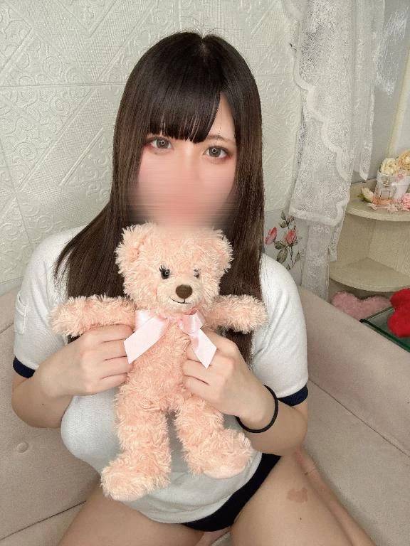 おやすみ😪