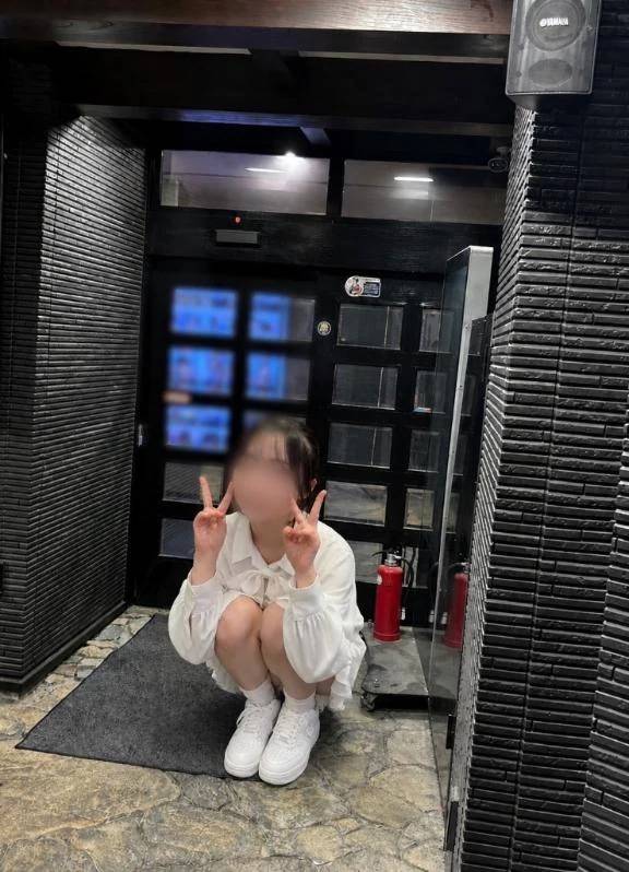 🤍20歳になりました🎂🤍