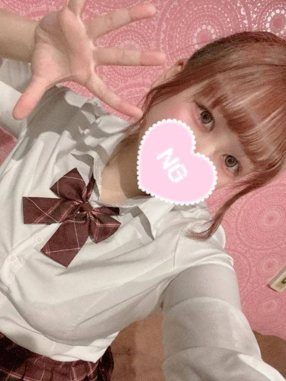 おっはよー！🤗✨