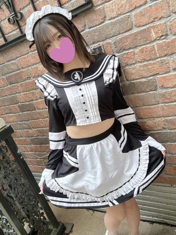 口コミ待ってます♡