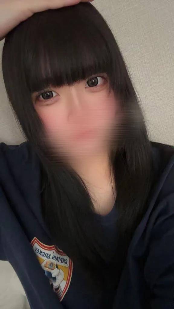 実は……🙃